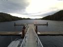 ./images/calvert/dock/20141207/dock20141207_133502.jpg