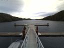 ./images/calvert/dock/20141207/dock20141207_134004.jpg