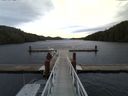 ./images/calvert/dock/20141207/dock20141207_134504.jpg