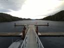 ./images/calvert/dock/20141207/dock20141207_135002.jpg
