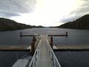 ./images/calvert/dock/20141207/dock20141207_135504.jpg