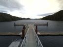 ./images/calvert/dock/20141207/dock20141207_140004.jpg