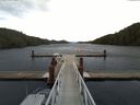 ./images/calvert/dock/20141207/dock20141207_140503.jpg