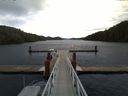 ./images/calvert/dock/20141207/dock20141207_141003.jpg