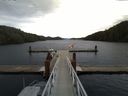 ./images/calvert/dock/20141207/dock20141207_141503.jpg