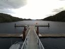 ./images/calvert/dock/20141207/dock20141207_142002.jpg