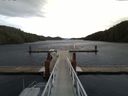 ./images/calvert/dock/20141207/dock20141207_142502.jpg