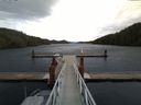 ./images/calvert/dock/20141207/dock20141207_143004.jpg