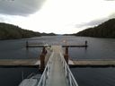 ./images/calvert/dock/20141207/dock20141207_143504.jpg