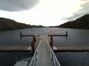 ./images/calvert/dock/20141207/dock20141207_144004.jpg