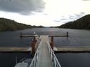 ./images/calvert/dock/20141207/dock20141207_144504.jpg