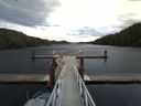 ./images/calvert/dock/20141207/dock20141207_145003.jpg