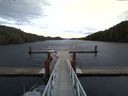 ./images/calvert/dock/20141207/dock20141207_145501.jpg