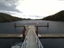 ./images/calvert/dock/20141207/dock20141207_150004.jpg
