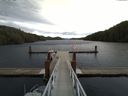 ./images/calvert/dock/20141207/dock20141207_150504.jpg