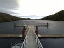 ./images/calvert/dock/20141207/dock20141207_151004.jpg