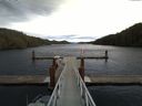 ./images/calvert/dock/20141207/dock20141207_151504.jpg