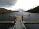./images/calvert/dock/20141207/dock20141207_152002.jpg