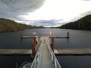 ./images/calvert/dock/20141207/dock20141207_152504.jpg