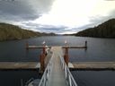 ./images/calvert/dock/20141207/dock20141207_153003.jpg