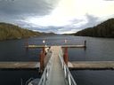 ./images/calvert/dock/20141207/dock20141207_153503.jpg