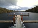 ./images/calvert/dock/20141207/dock20141207_154003.jpg