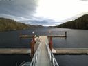 ./images/calvert/dock/20141207/dock20141207_154502.jpg