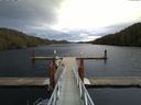 ./images/calvert/dock/20141207/dock20141207_155004.jpg