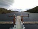 ./images/calvert/dock/20141207/dock20141207_155504.jpg
