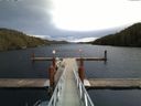 ./images/calvert/dock/20141207/dock20141207_160004.jpg