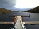 ./images/calvert/dock/20141207/dock20141207_160502.jpg