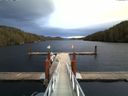 ./images/calvert/dock/20141207/dock20141207_161002.jpg