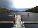 ./images/calvert/dock/20141207/dock20141207_161501.jpg