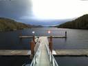 ./images/calvert/dock/20141207/dock20141207_162003.jpg