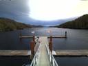 ./images/calvert/dock/20141207/dock20141207_162504.jpg