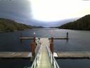 ./images/calvert/dock/20141207/dock20141207_163004.jpg
