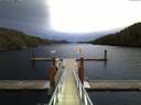 ./images/calvert/dock/20141207/dock20141207_163502.jpg