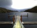 ./images/calvert/dock/20141207/dock20141207_164004.jpg