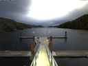 ./images/calvert/dock/20141207/dock20141207_164502.jpg