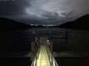 ./images/calvert/dock/20141208/dock20141208_075004.jpg