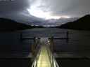 ./images/calvert/dock/20141208/dock20141208_075501.jpg