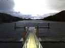 ./images/calvert/dock/20141208/dock20141208_080001.jpg