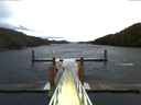 ./images/calvert/dock/20141208/dock20141208_080504.jpg