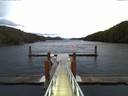 ./images/calvert/dock/20141208/dock20141208_081004.jpg