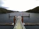 ./images/calvert/dock/20141208/dock20141208_081502.jpg