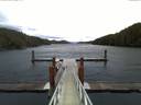 ./images/calvert/dock/20141208/dock20141208_082004.jpg
