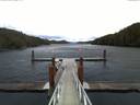 ./images/calvert/dock/20141208/dock20141208_082504.jpg