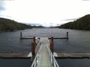 ./images/calvert/dock/20141208/dock20141208_083004.jpg