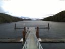 ./images/calvert/dock/20141208/dock20141208_083501.jpg
