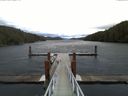 ./images/calvert/dock/20141208/dock20141208_084003.jpg